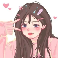 Như Khuê