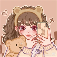 Trà ( trà xanh🍵🍵🍵)