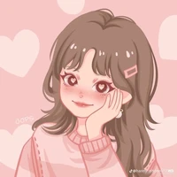 Hoàng Anh ( trà xanh 🍵 🍵🍵)