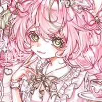 hitara