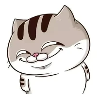 cả lớp