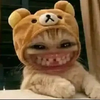 nhóm máu liều