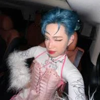 Nguyễn Thanh Pháp