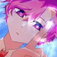 Hiha