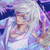 Hiha Hologram 