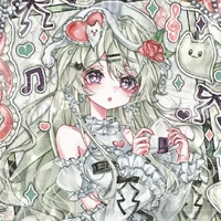 🎀Rina🎀[bn tui](giáo viên )