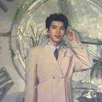 Trần Minh Hiếu - HIEUTHUHAI