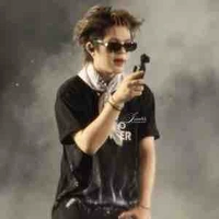 Nguyễn Quang Anh - Rhyder 