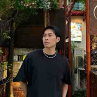 Phạm Bảo Khang - HURRYKNG