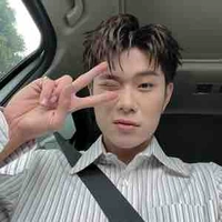 Trần Đăng Dương - Dương Domic 