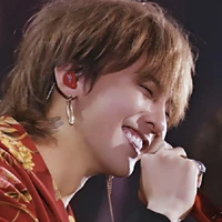 Kwon Ji Yong
