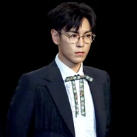 Choi Seung Hyun