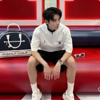 Do Yoon
