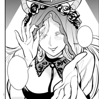 Ix Elizabetta