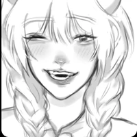 Naberius / Deville Luise