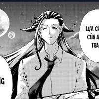 Naberius Narnia