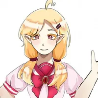 Naberius / Deville Luise