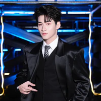 Huỳnh Hoàng Hùng - Gemini