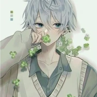 Nguyễn hoàng vinh/tộc thỏ/