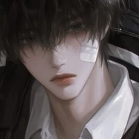 Tống lê minh/tộc sói/