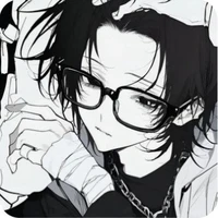 Lê thị trần tuấn/tộc sóc/