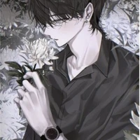 trần thị gia bảo/tộc cáo/