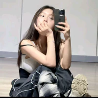 Han Sara