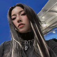 Lyhan - Trần Thảo Linh
