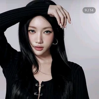 Khương Hoàn Mỹ