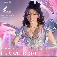 Nguyễn Lê Diễm Hằng