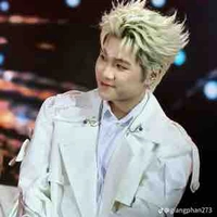 Hoàng Đức Duy(captain)