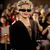 Nguyễn Quang Anh ( Rhyder)