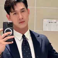 Trường sinh(song luân)