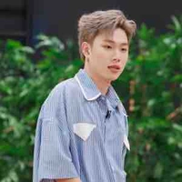 Đăng dương ( dương domic)