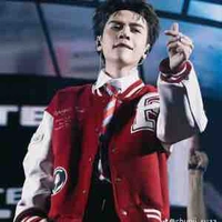 Quang hùng (MasterD)