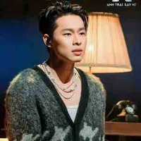 Bảo khang ( hurrykng )