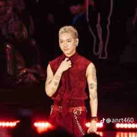 Thượng lòng ( wean )