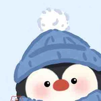 Nhân vật phụ trong truyện ( nam)