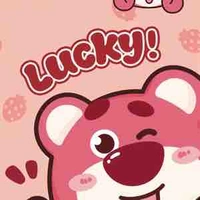 Nhân vật phụ trong truyện ( nữ )