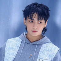 Jeon Jungkook