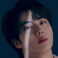 Kim SeokJin