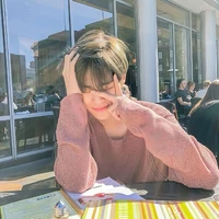 Park Jimin