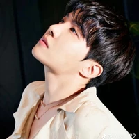 Jung Hoseok