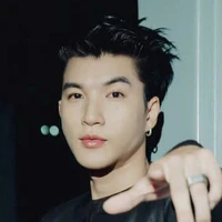 Hiếu
