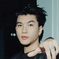 Hiếu