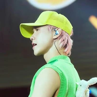 Sơn