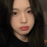 Trang_Quản lý