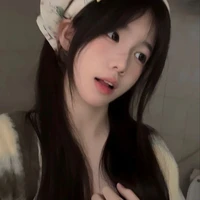Cố Thanh Vân