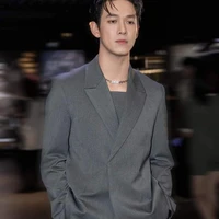 Song Luân