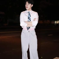 Quang Trung
